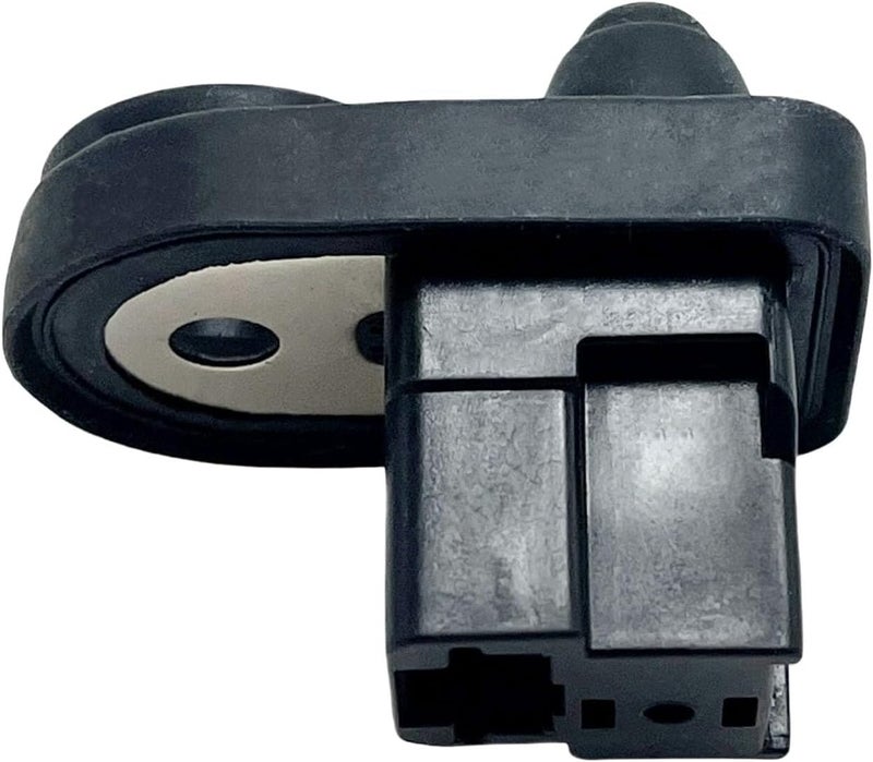 HYNYHT Door Jamb Switch Assembly 25360-1HA1C 25360-1HA1B Compatible with JX35 QX50 QX60 Altima Kicks Leaf Maxima Murano Pathfinder Rogue Sentra Titan Versa - Image 5